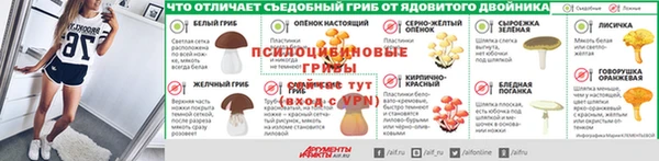 соль ск Арсеньев