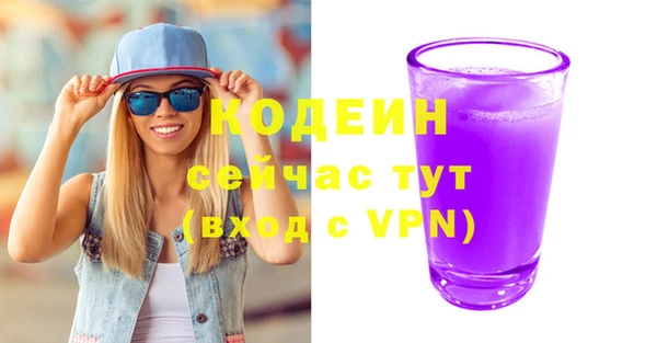 соль ск Арсеньев