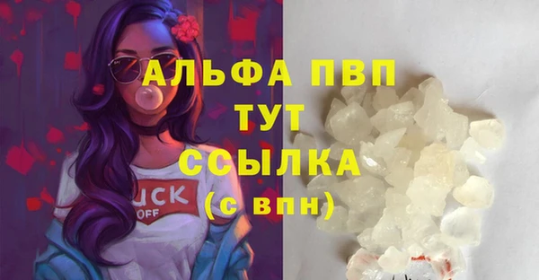 соль ск Арсеньев